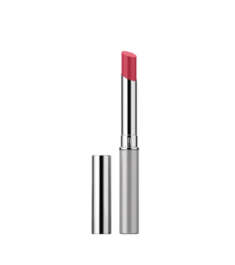 TheCompanyStoreTH | ESTEE LAUDER LA MER BOBBI BROWN MAC JO MALONE AVEDA ...