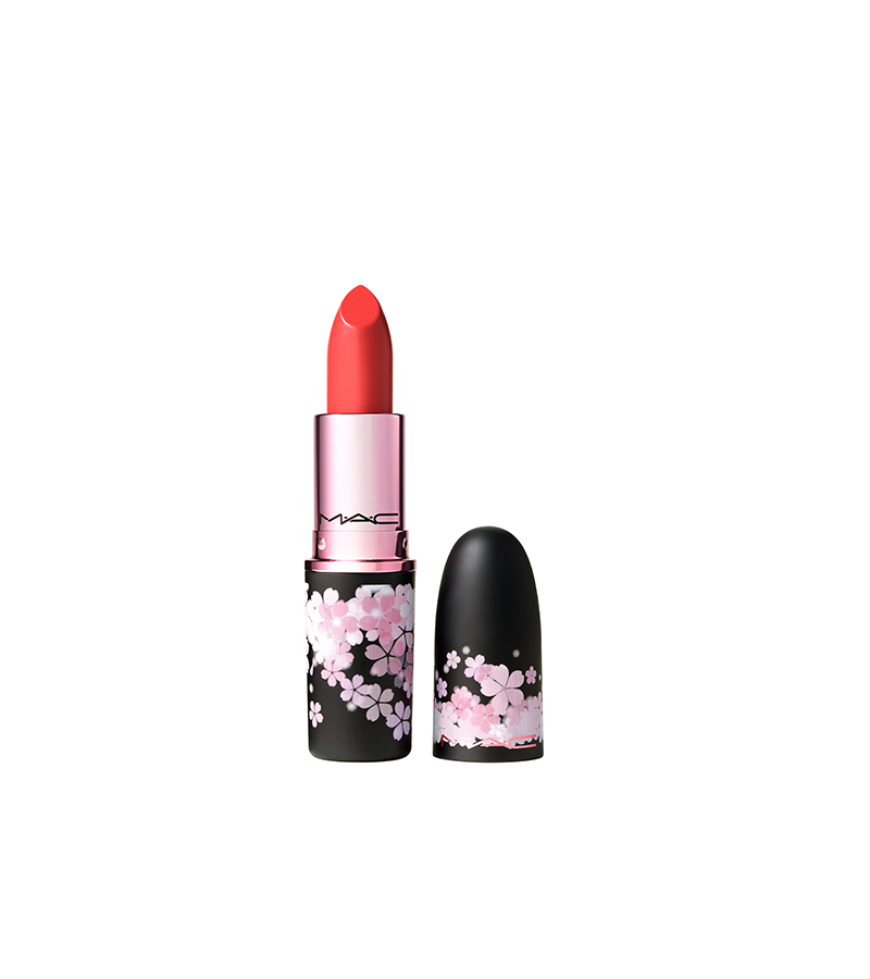 Blossom помада. Помада Cherry Mac. Помада Black Cherry. Модные помады 2024. Revlon Black Cherry 477.